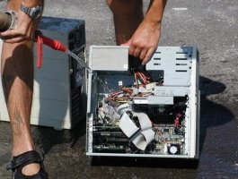 컴퓨터바이러스3