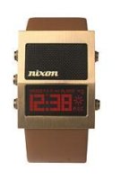 NIXON시계5