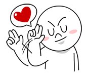 정신병원입원비1