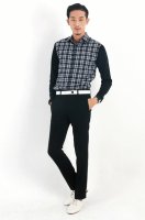 동대문쇼핑몰추천5