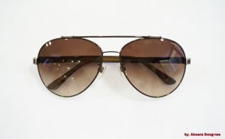 남자명품선글라스3