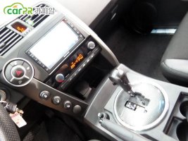 자동차중고시장1