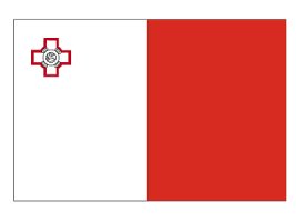 몰타은퇴이민2 - 생활비와 물가