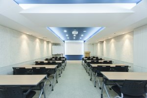 웨스턴코업레지던스6