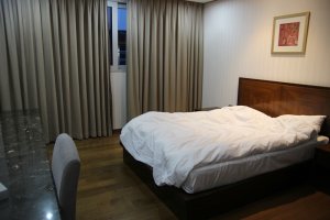 하이원리조트마운틴콘도1