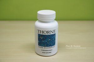 피로회복영양제4