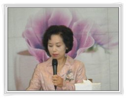 상한감정의치유4