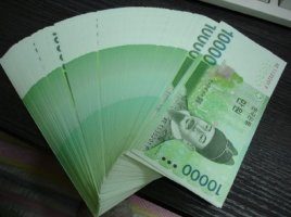 로또566회당첨번호2