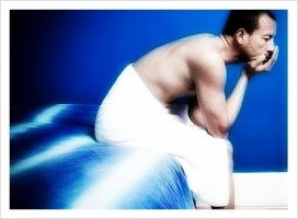 남성수술부작용3