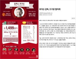 디자인기획2