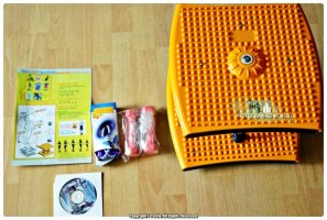 복근운동기구추천1