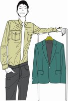 2012가을유행패션4