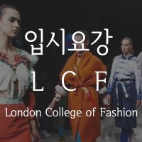 LCF6