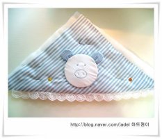 신생아겉싸개2