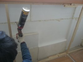 아파트확장공사2