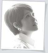 대구웨딩드레스대여1