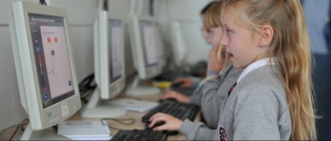 온라인초등영어1