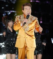네박자 이미지