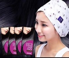 화장품전문쇼핑몰4