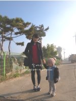 뉴발란스990블랙4