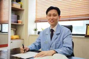 학습장애클리닉4