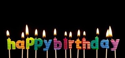 2월 16일 타샤의정원•생각쟁이의 생일을 축하해~^^
