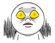 어린이스포츠장갑1