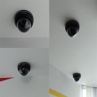 PC방CCTV3