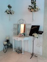 대구올브랜웨딩3