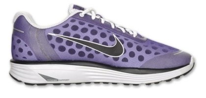 나이키루나스위프트25