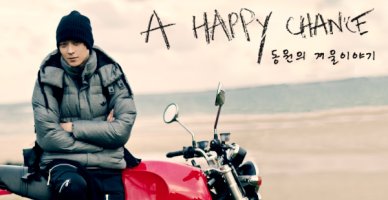 아디다스오리지널1