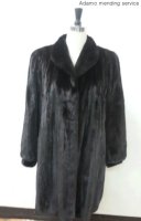 무스탕리폼비용2