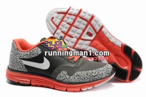 루나글라이드3회흰6