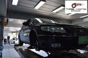 금호타이어싼곳4