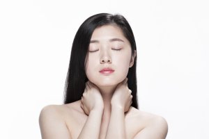 갑상선수술기간2