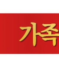 스피루리나추천3