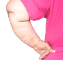 대학졸업증명서인터넷발급3