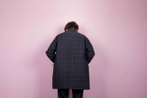 키큰남자쇼핑몰3