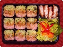 점심도시락배달3