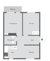 작은아파트인테리어5