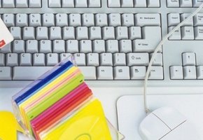 멘사셀렉트게임지도사3