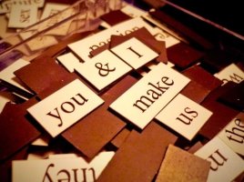 영어한국어번역2