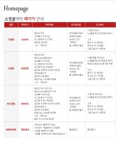 홈페이지제작업체3