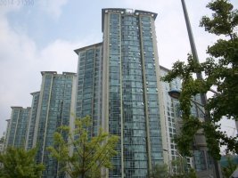 대치동동부센트레빌2