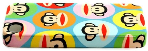 아이폰4하드케이스2