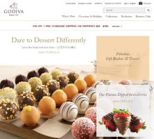 고디바구매대행1