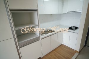 삼성동오피스텔2