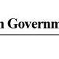 부산필리핀국제결혼2