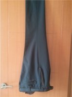 등산바지이월상품1