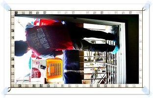 이삿짐보관가격3